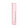 kj iluminador sobrancelhaslight shimmer